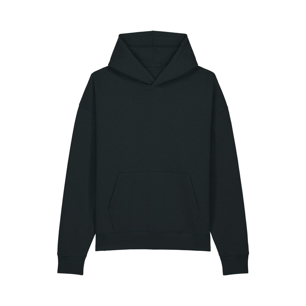 Hoodie Chaser