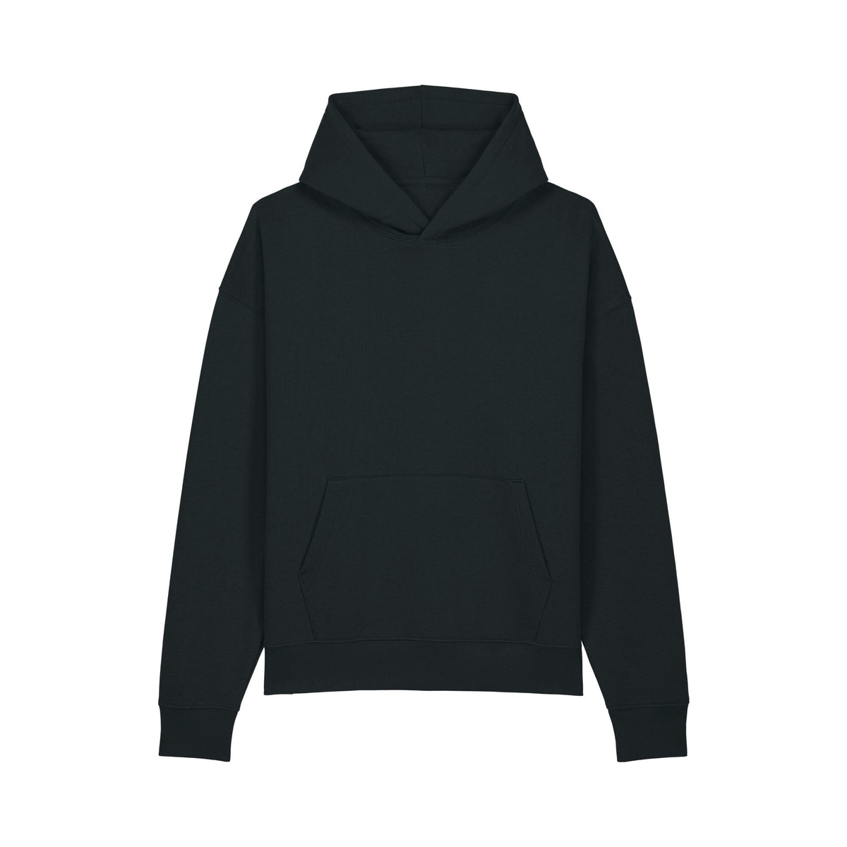 Hoodie Chaser - Hoodie-Sweatshirts | SHIRTPLUS