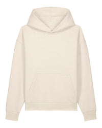 Hoodie Chaser - Hoodie-Sweatshirts | SHIRTPLUS – Bild 8