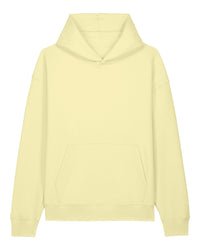 Hoodie Chaser - Hoodie-Sweatshirts | SHIRTPLUS – Bild 6
