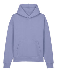 Hoodie Chaser - Hoodie-Sweatshirts | SHIRTPLUS – Bild 7