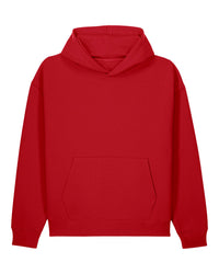 Hoodie Chaser - Hoodie-Sweatshirts | SHIRTPLUS – Bild 9