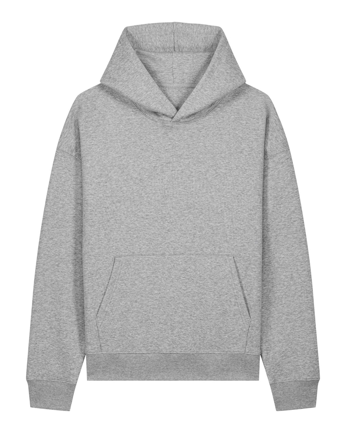 Hoodie Chaser - Hoodie-Sweatshirts | SHIRTPLUS