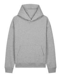 Hoodie Chaser - Hoodie-Sweatshirts | SHIRTPLUS – Bild 1
