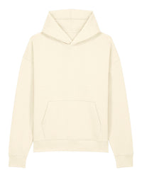 Hoodie Chaser - Hoodie-Sweatshirts | SHIRTPLUS – Bild 5
