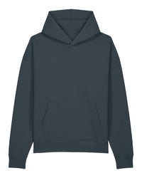 Hoodie Chaser - Hoodie-Sweatshirts | SHIRTPLUS – Bild 10