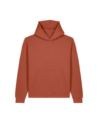 Hoodie Chaser - Hoodie-Sweatshirts | SHIRTPLUS – Bild 3