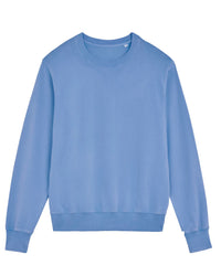 Sweatshirt Matcher Vintage - Sweatshirts mit Rundhalsausschnitt | SHIRTPLUS – Bild 3