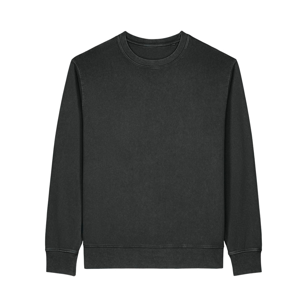 Sweatshirt Matcher Vintage
