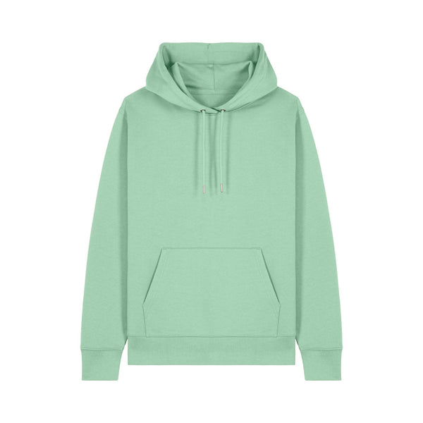 Hoodie Cruiser 2.0
