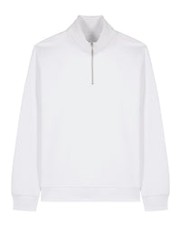 White (C001) – Bild 5