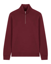 Burgundy (C244) – Bild 8