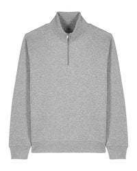 Heather Grey (C250) – Bild 3