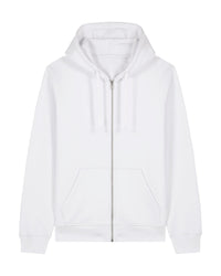 White (C001) – Bild 10
