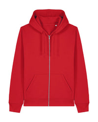 Red (C004) – Bild 6
