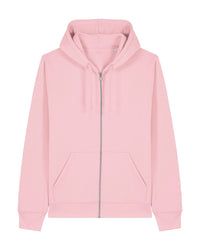 Cotton Pink (C005) – Bild 8