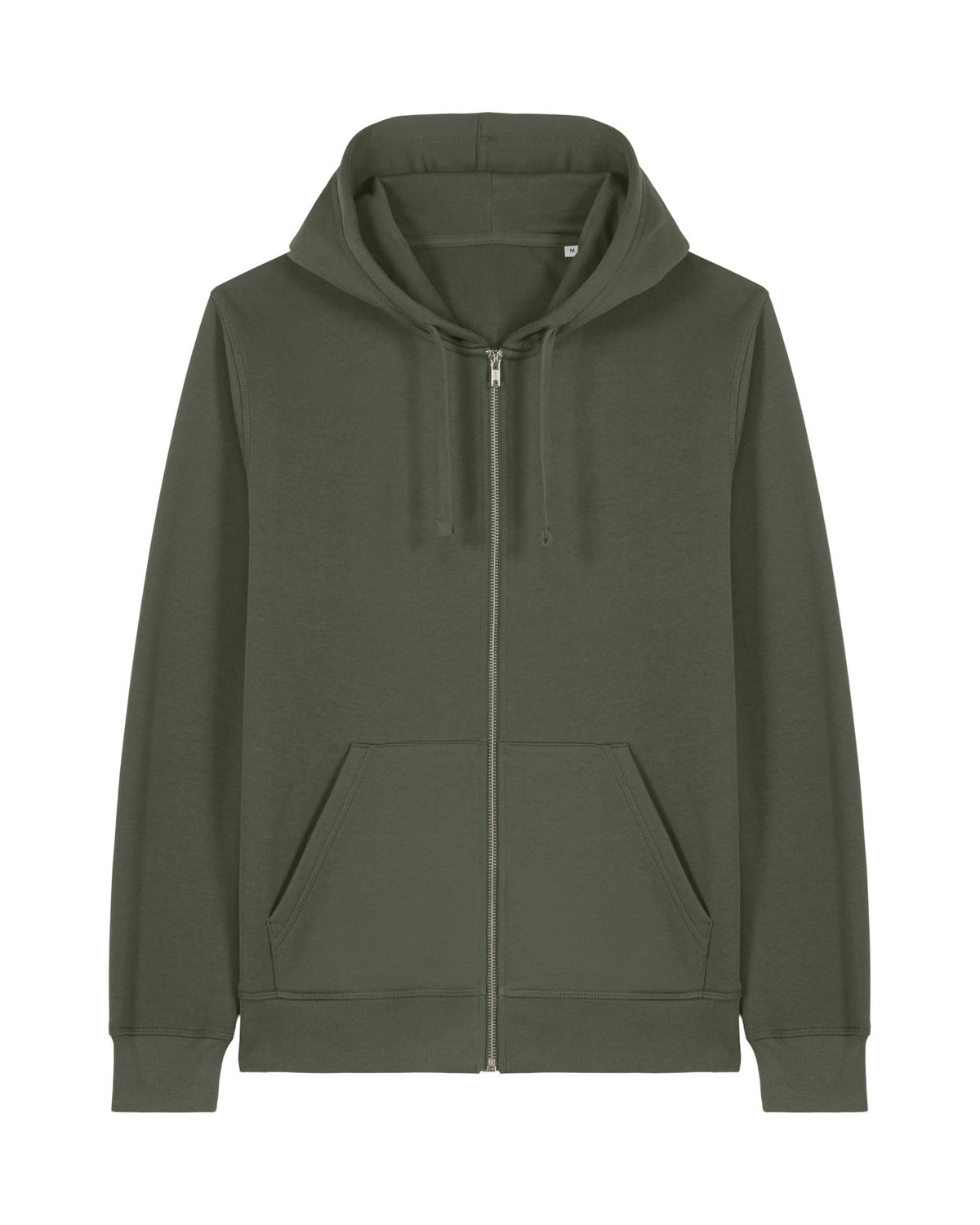 Khaki (C223)