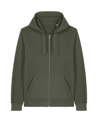 Khaki (C223) – Bild 2
