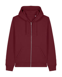 Burgundy (C244) – Bild 5