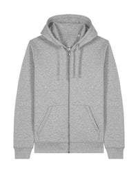 Heather Grey (C250) – Bild 4