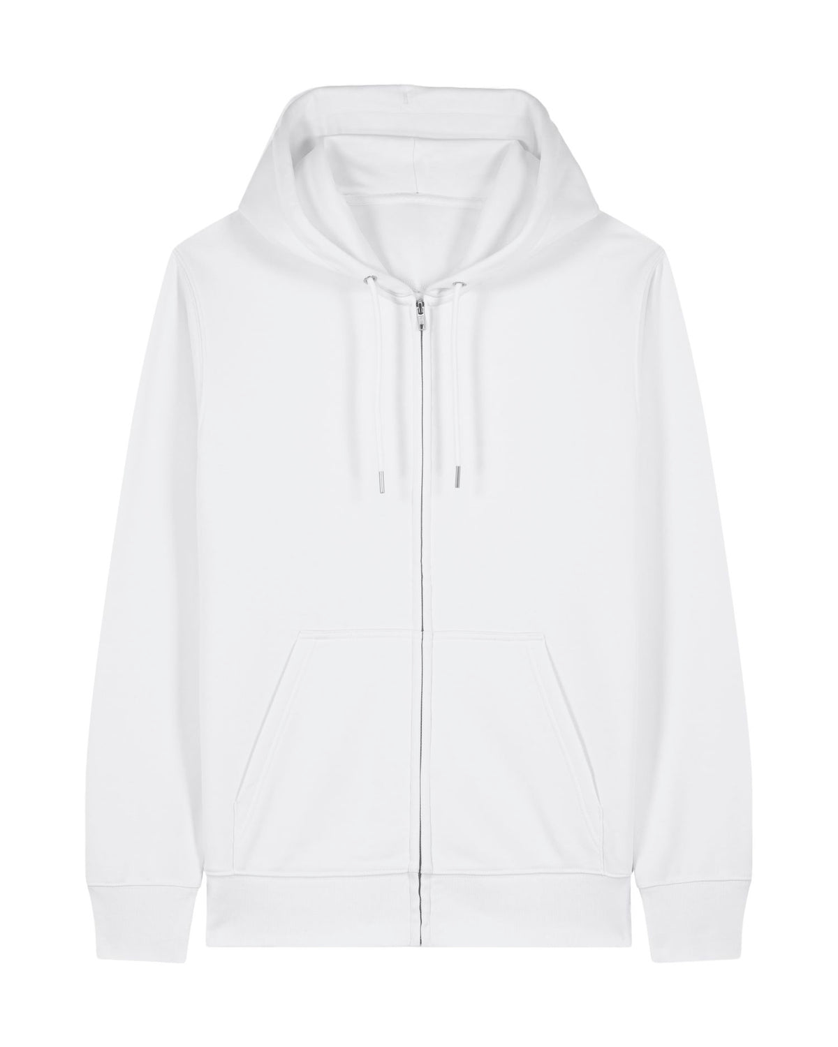 White (C001)