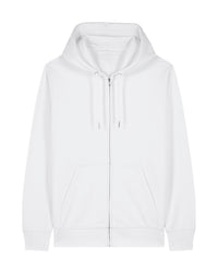 White (C001) – Bild 2