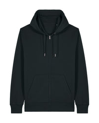 Black (C002) – Bild 3