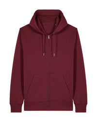 Burgundy (C244) – Bild 1