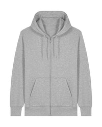 Heather Grey (C250) – Bild 4