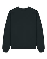 Black (C002) – Bild 10