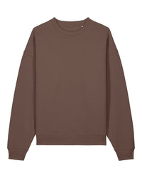 Mocha (C135) – Bild 5