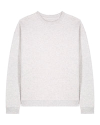 Cool Heather Grey (C146) – Bild 7
