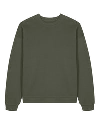 Khaki (C223) – Bild 3