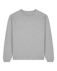 Heather Grey (C250) – Bild 9