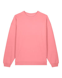 Pink Joy (C360) – Bild 8