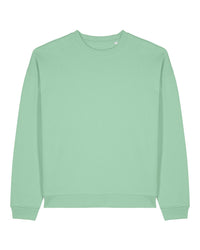 Misty Jade (C735) – Bild 1