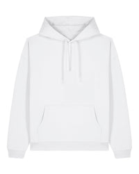 White (C001) – Bild 10