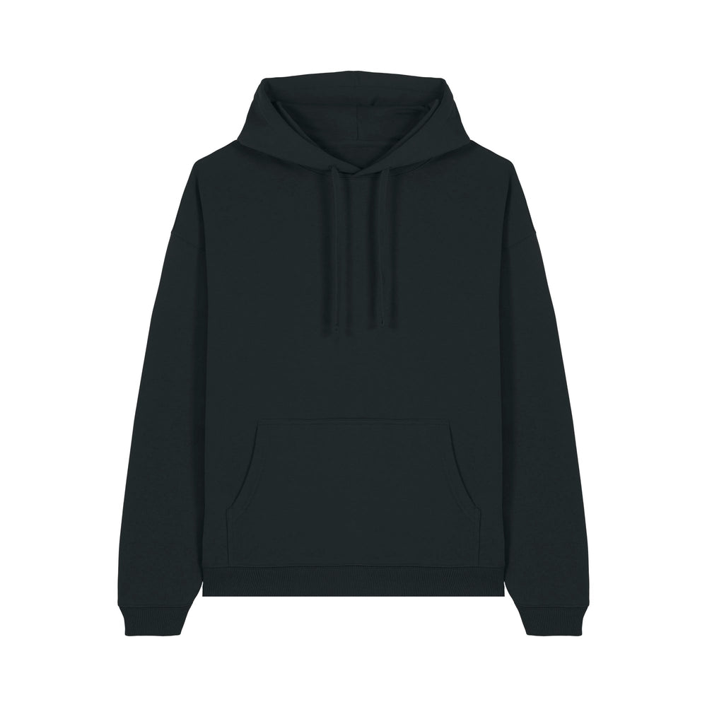 Hoodie Slammer 2.0