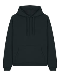 Black (C002) – Bild 9