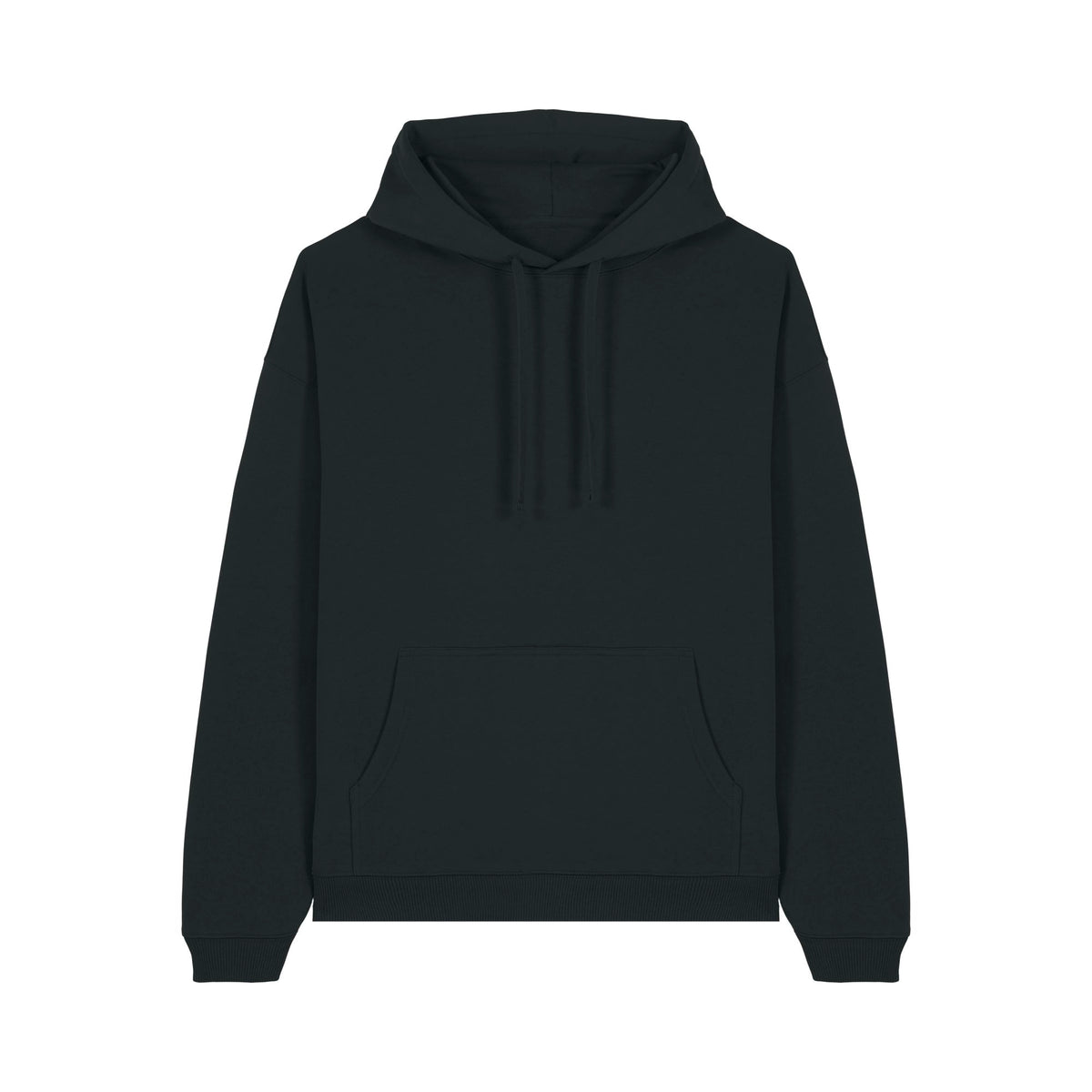 Black (C002)
