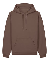 Mocha (C135) – Bild 7