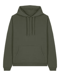 Khaki (C223) – Bild 3