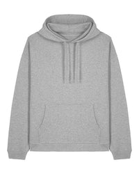 Heather Grey (C250) – Bild 6