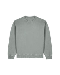 G. Dyed Misty Grey (C157) – Bild 3