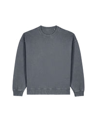 G. Dyed Anthracite (C162) – Bild 5