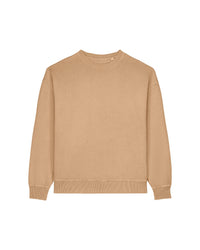 G. Dyed Latte (C733) – Bild 1