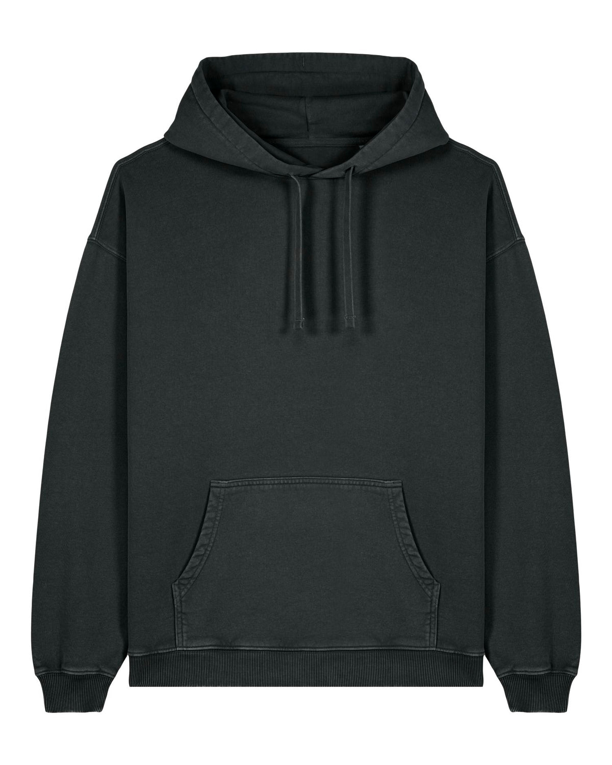 G. Dyed Black Rock (C140)