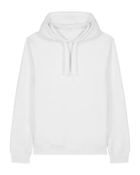 White (C001) – Bild 3