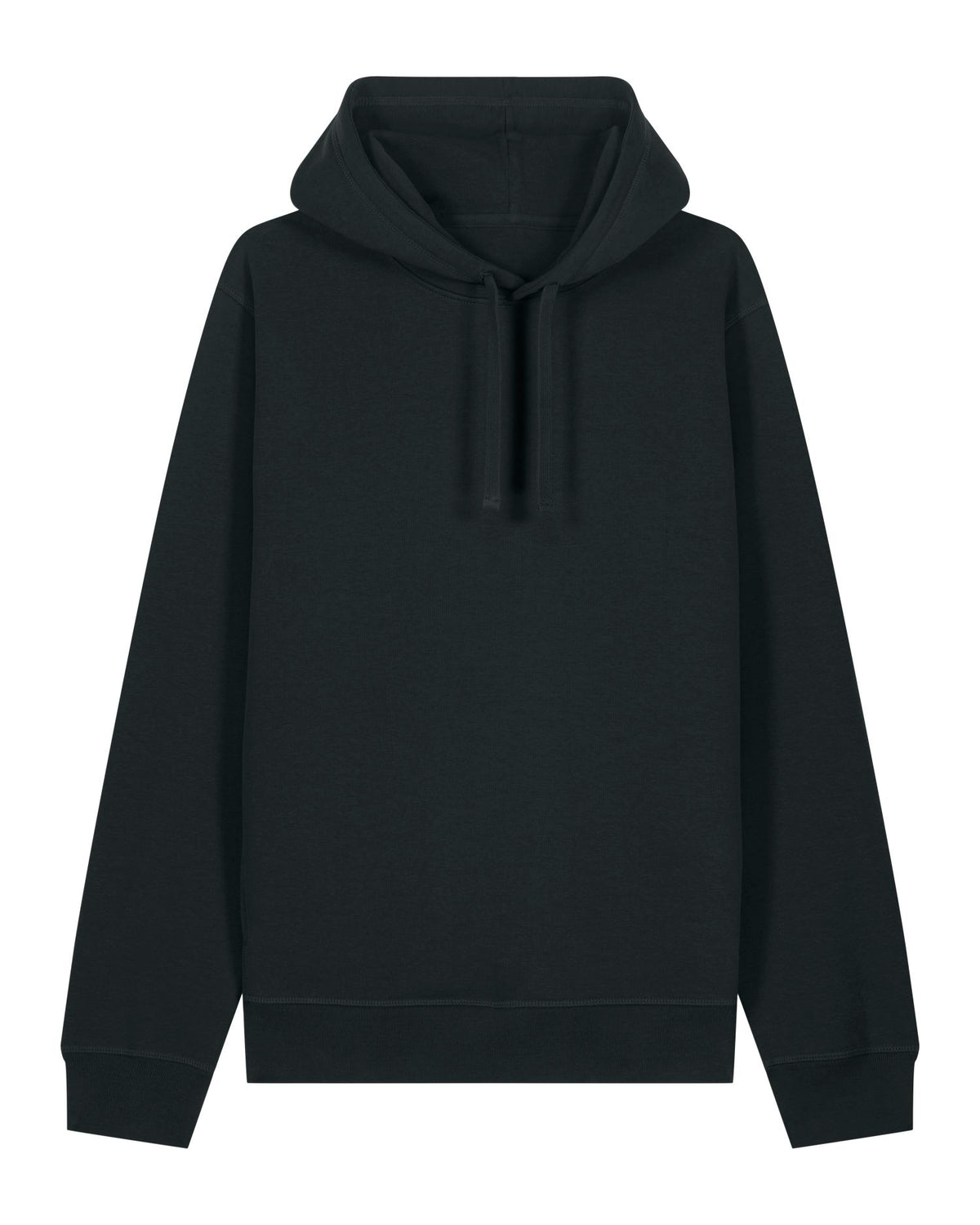 Black (C002)
