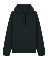 Black (C002) – Bild 1